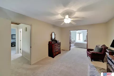 2151 County Rd E, Wahoo, NE 68066 photo 48