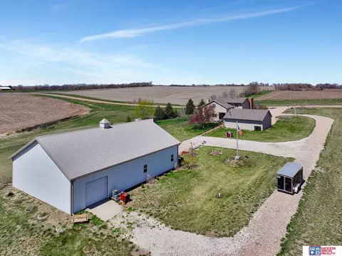 2151 County Rd E, Wahoo, NE 68066 photo 11