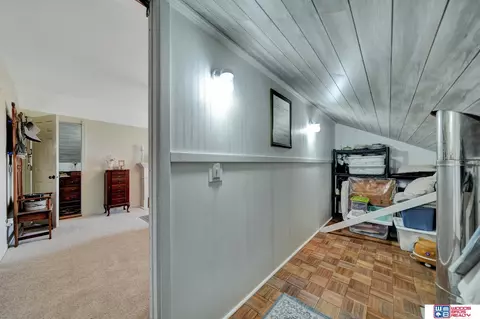 2151 County Rd E, Wahoo, NE 68066 photo 53