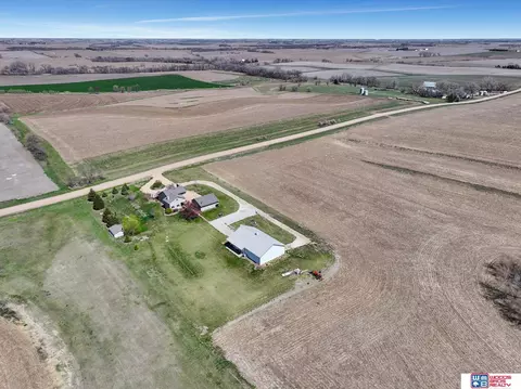 2151 County Rd E, Wahoo, NE 68066 photo 86