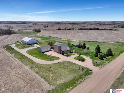 2151 County Rd E, Wahoo, NE 68066 photo 6