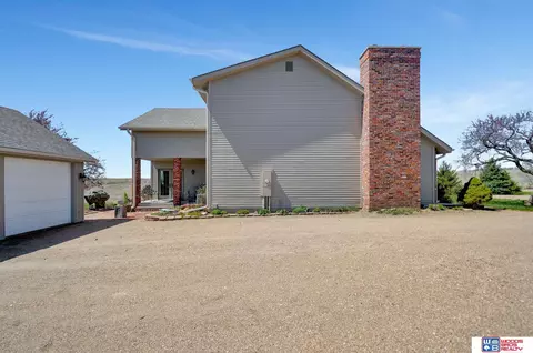 2151 County Rd E, Wahoo, NE 68066 photo 68