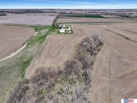 2151 County Rd E, Wahoo, NE 68066 photo 87