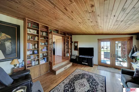 2151 County Rd E, Wahoo, NE 68066 photo 31