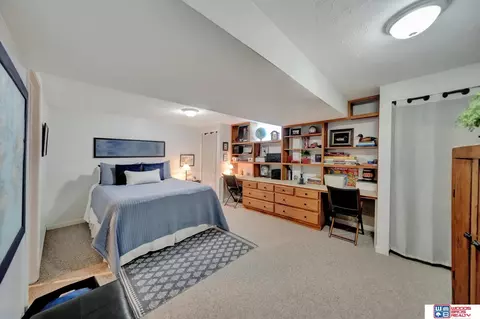 2151 County Rd E, Wahoo, NE 68066 photo 61