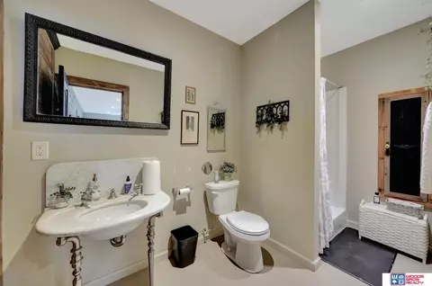 2151 County Rd E, Wahoo, NE 68066 photo 77