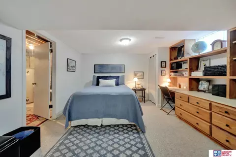 2151 County Rd E, Wahoo, NE 68066 photo 62