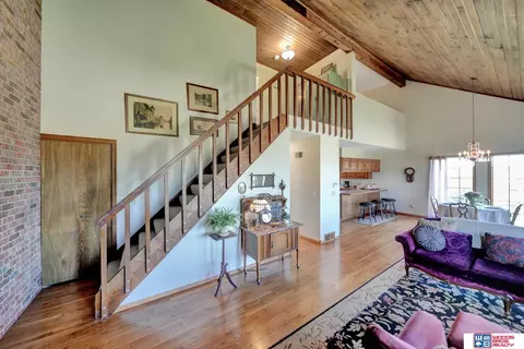 2151 County Rd E, Wahoo, NE 68066 photo 37