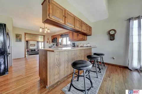 2151 County Rd E, Wahoo, NE 68066 photo 23