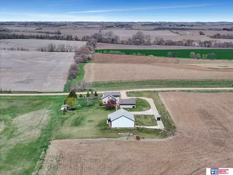 2151 County Rd E, Wahoo, NE 68066 photo 88