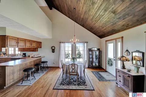 2151 County Rd E, Wahoo, NE 68066 photo 15