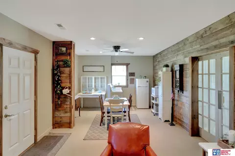 2151 County Rd E, Wahoo, NE 68066 photo 79