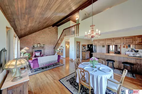2151 County Rd E, Wahoo, NE 68066 photo 19