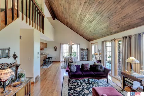 2151 County Rd E, Wahoo, NE 68066 photo 21