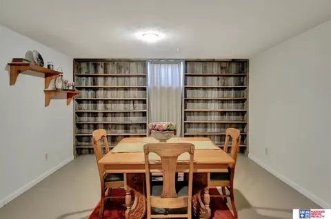 2151 County Rd E, Wahoo, NE 68066 photo 58