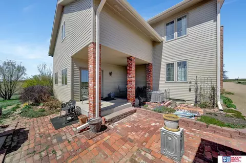 2151 County Rd E, Wahoo, NE 68066 photo 8