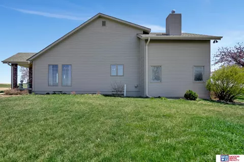 2151 County Rd E, Wahoo, NE 68066 photo 70