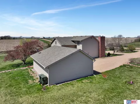 2151 County Rd E, Wahoo, NE 68066 photo 67