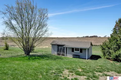 2151 County Rd E, Wahoo, NE 68066 photo 71