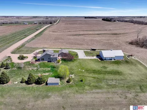 2151 County Rd E, Wahoo, NE 68066 photo 89
