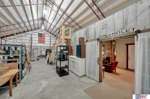 2151 County Rd E, Wahoo, NE 68066 photo 82