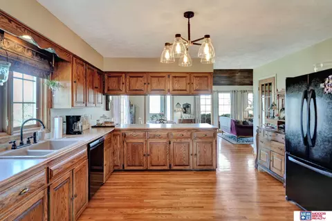 2151 County Rd E, Wahoo, NE 68066 photo 17