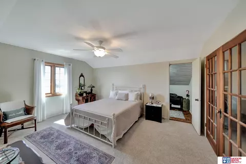 2151 County Rd E, Wahoo, NE 68066 photo 49