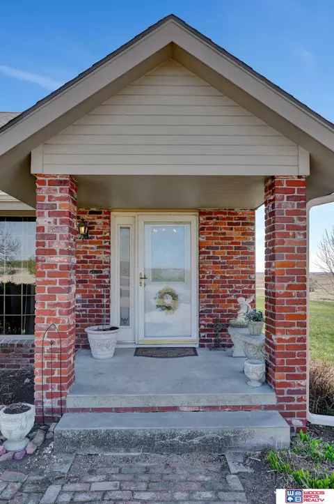 2151 County Rd E, Wahoo, NE 68066 photo 7