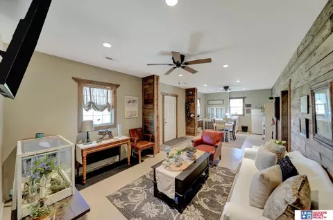 2151 County Rd E, Wahoo, NE 68066 photo 78