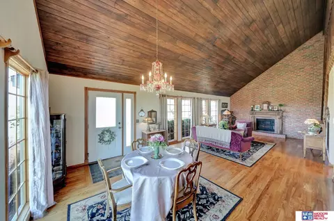 2151 County Rd E, Wahoo, NE 68066 photo 20