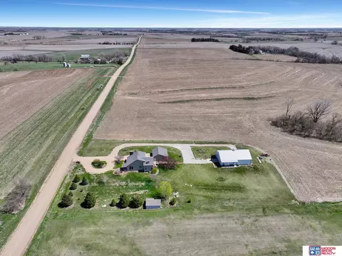 2151 County Rd E, Wahoo, NE 68066 photo 85