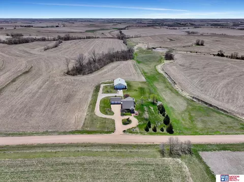 2151 County Rd E, Wahoo, NE 68066 photo 10