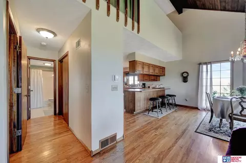 2151 County Rd E, Wahoo, NE 68066 photo 16