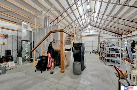 2151 County Rd E, Wahoo, NE 68066 photo 83