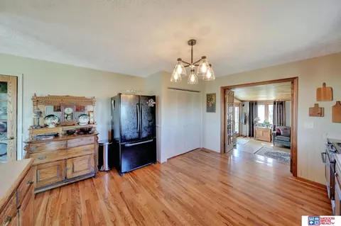2151 County Rd E, Wahoo, NE 68066 photo 26
