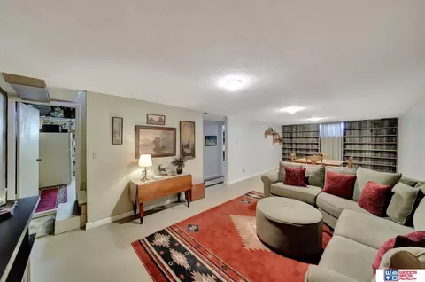 2151 County Rd E, Wahoo, NE 68066 photo 57