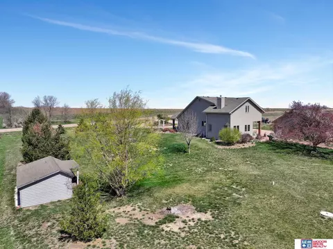 2151 County Rd E, Wahoo, NE 68066 photo 12