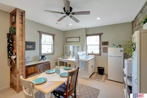 2151 County Rd E, Wahoo, NE 68066 photo 81