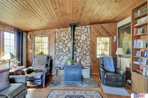 2151 County Rd E, Wahoo, NE 68066 photo 30