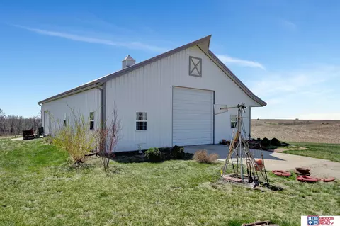 2151 County Rd E, Wahoo, NE 68066 photo 13