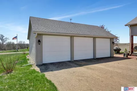 2151 County Rd E, Wahoo, NE 68066 photo 69