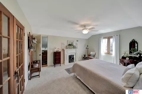2151 County Rd E, Wahoo, NE 68066 photo 50