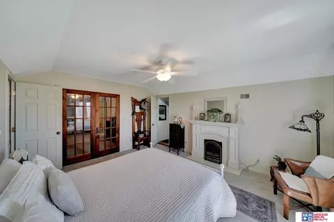 2151 County Rd E, Wahoo, NE 68066 photo 51
