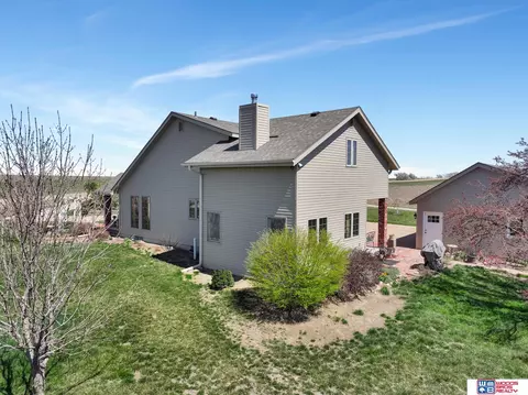 2151 County Rd E, Wahoo, NE 68066 photo 5