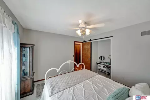 2151 County Rd E, Wahoo, NE 68066 photo 35