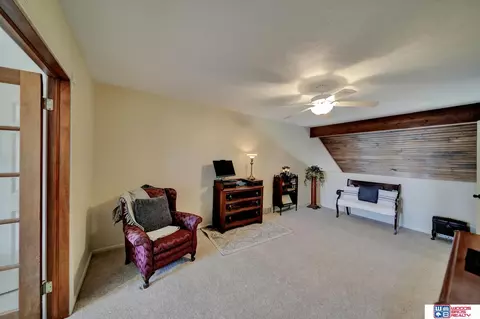 2151 County Rd E, Wahoo, NE 68066 photo 47