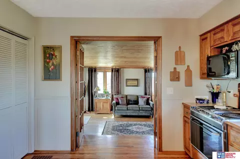 2151 County Rd E, Wahoo, NE 68066 photo 27