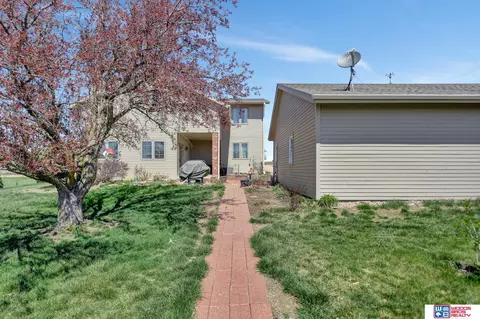 2151 County Rd E, Wahoo, NE 68066 photo 74