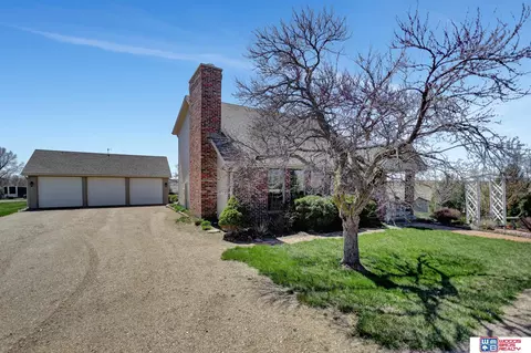 2151 County Rd E, Wahoo, NE 68066 photo 2