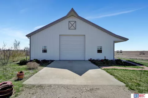 2151 County Rd E, Wahoo, NE 68066 photo 4